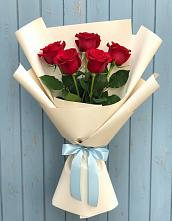 Букет Классика чувств #REPLACE_PRED# Задонске