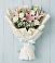 Букет цветов из: Лилии в Задонске
