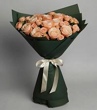 Букет Элегантный в Задонске